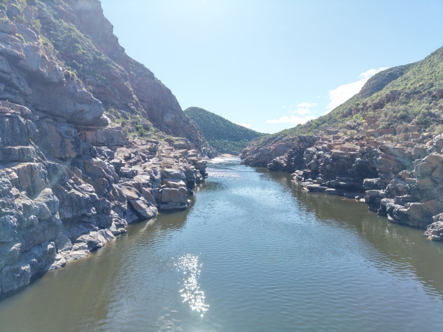 Commercial Property for Sale in Mossel Bay Rural Western Cape